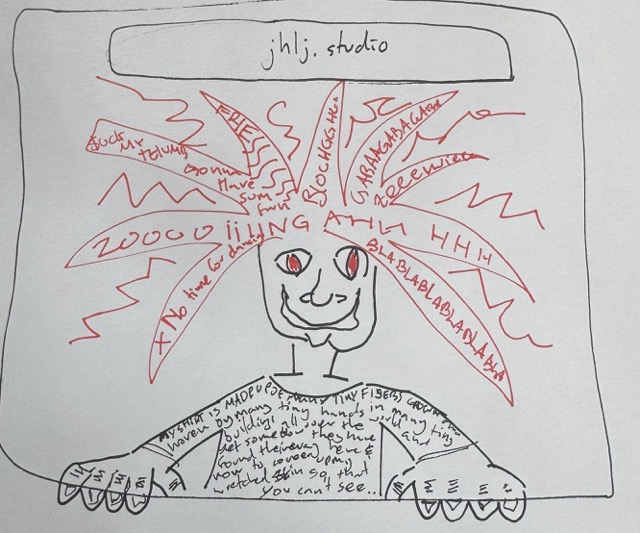 homepage_sketch.jpeg